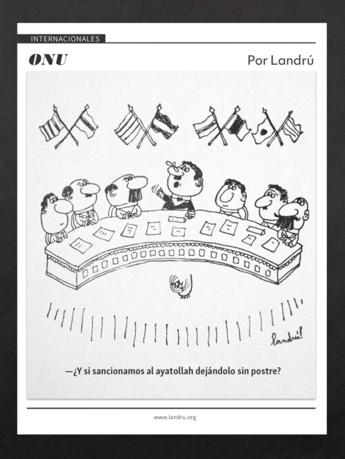 09 ONU Landru Clarin 1979 copy