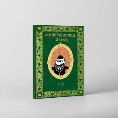 catalogo-breve-historia-universal-de-landru catalogo-breve-historia-universal-de-landru