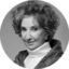 circle_bw_Norma Aleandro circle_bw_Norma Aleandro