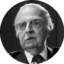 circle_bw_rogelio garcia lupo circle_bw_rogelio garcia lupo