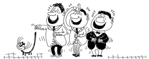 hombres-risa-landru-1200px hombres-risa-landru-1200px