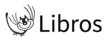 landru libros logo landru libros logo