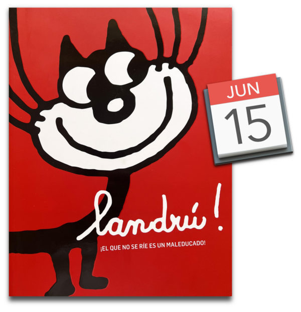 libro-landru-el-que-no-se-rie-es-un-maleducado-tapa-15-de-junio-dia-del-padre libro-landru-el-que-no-se-rie-es-un-maleducado-tapa-15-de-junio-dia-del-padre