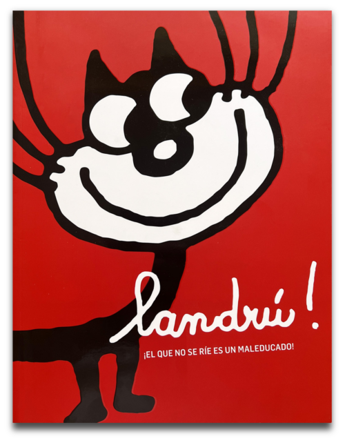 libro-landru-el-que-no-se-rie-es-un-maleducado-tapa-ok