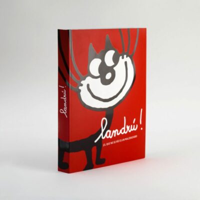 libro-landru-el-que-no-se-rie-es-un-maleducado-tapa libro-landru-el-que-no-se-rie-es-un-maleducado-tapa