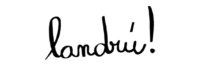 Todo sobre Landrú