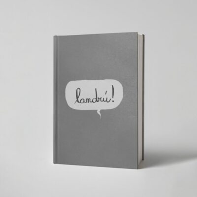 muy-pronto-landru-libros muy-pronto-landru-libros