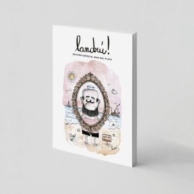 revista-landru-edicion-especial-mar-del-plata revista-landru-edicion-especial-mar-del-plata